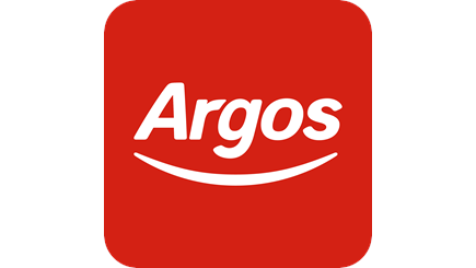 Argos